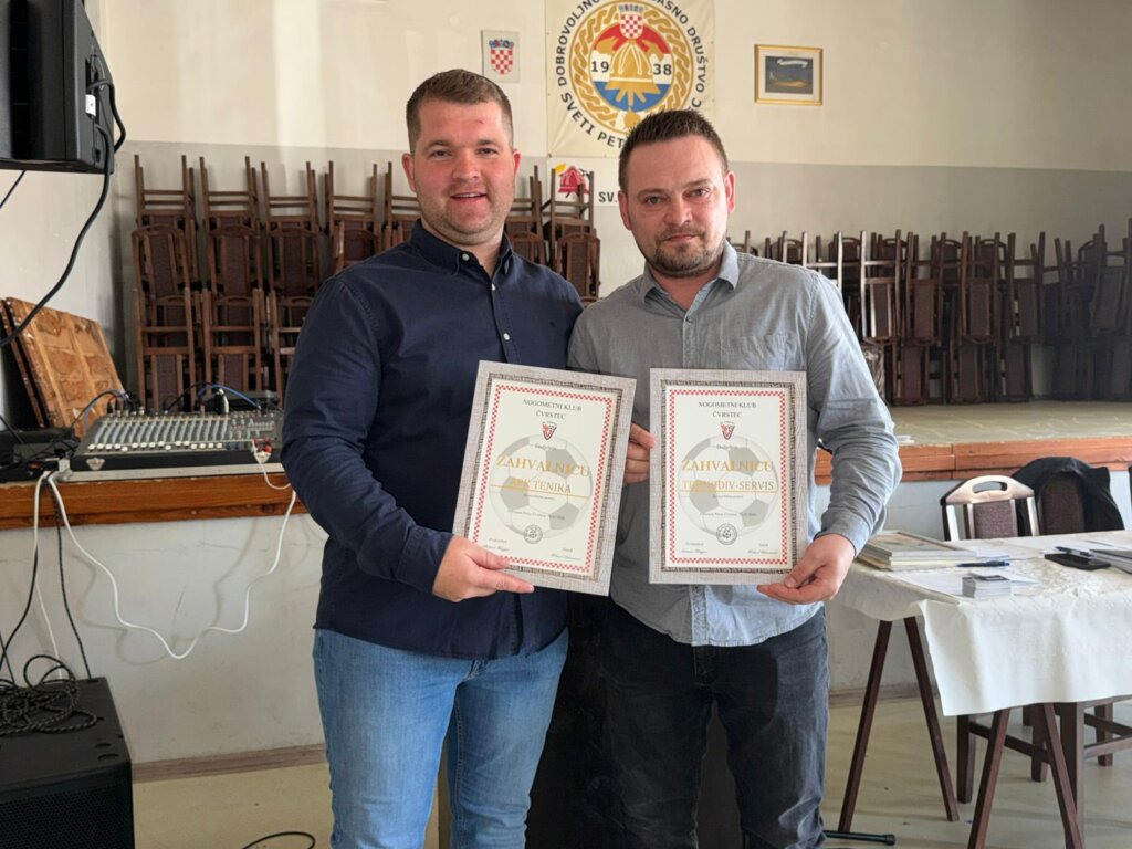 Photo 2026 03 01 14 53 20