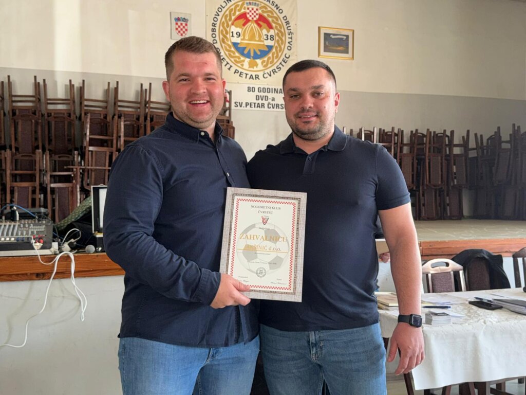 Photo 2026 03 01 14 53 20 1