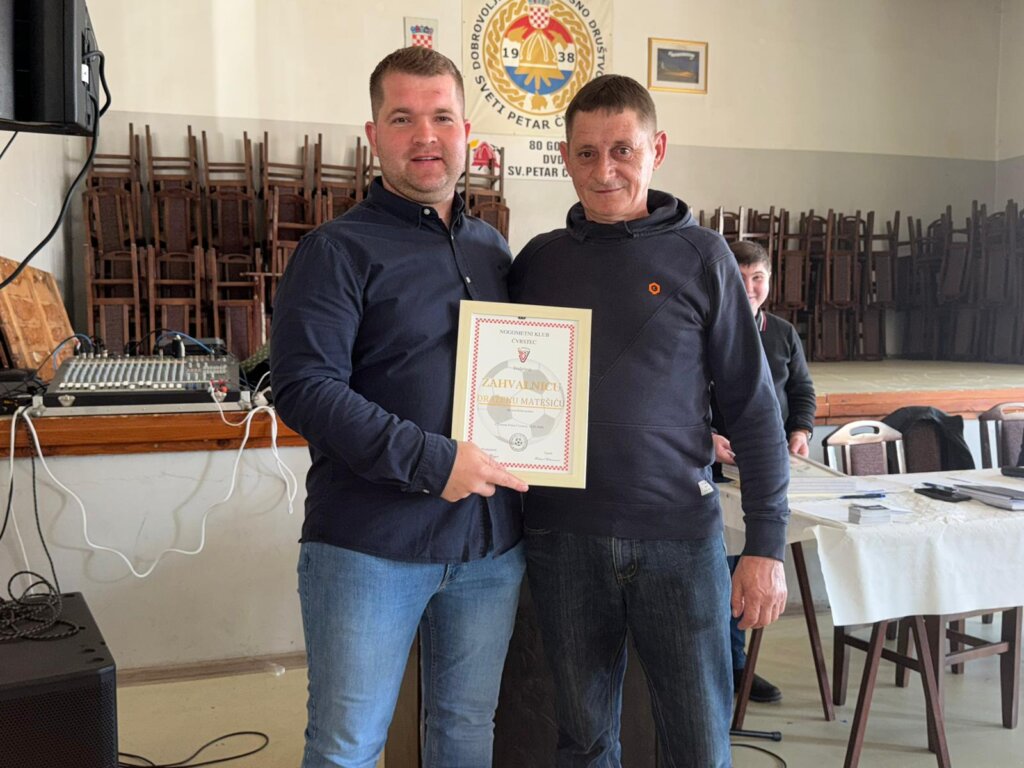 Photo 2026 03 01 14 53 21 1