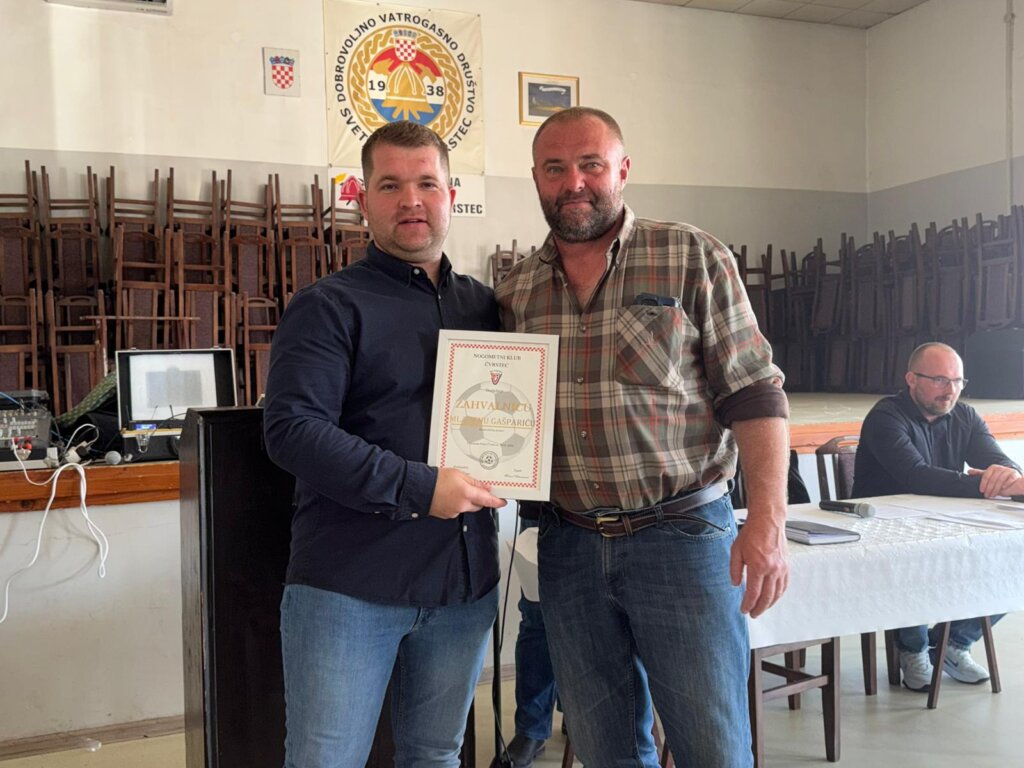 Photo 2026 03 01 14 53 23