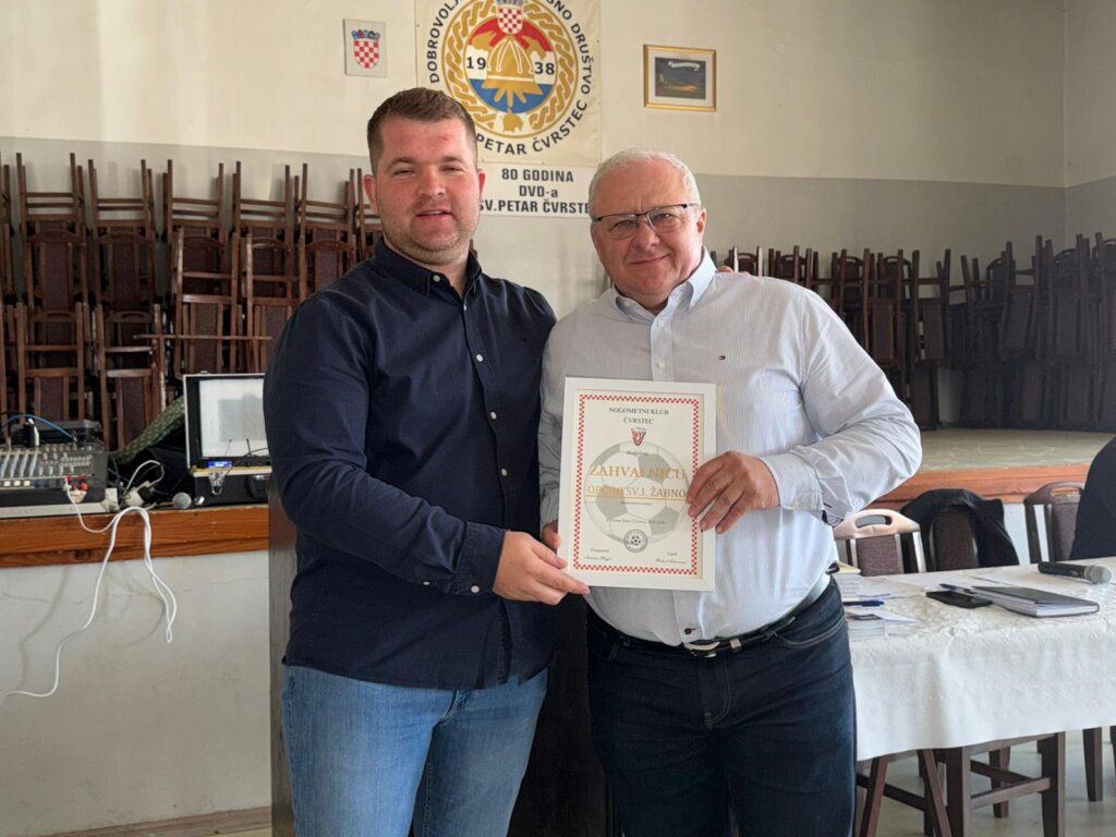 Photo 2026 03 01 14 53 24