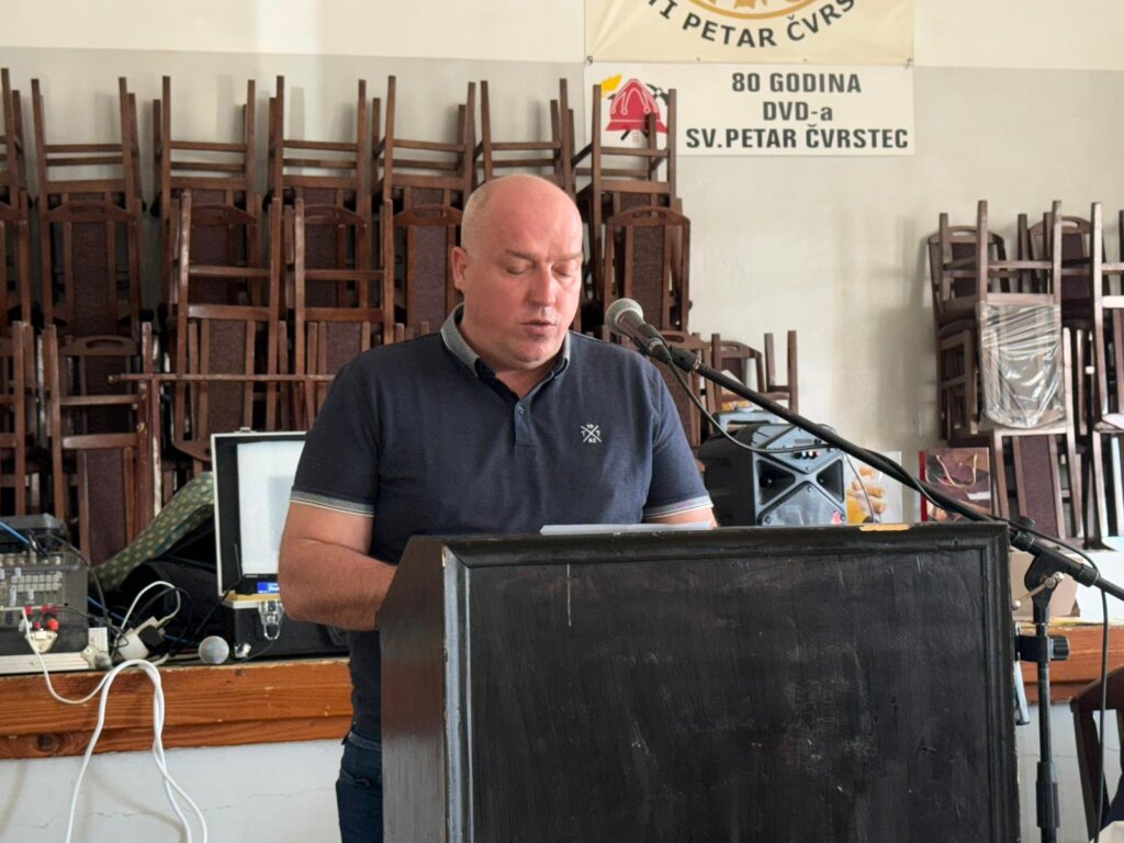 Photo 2026 03 01 14 53 25