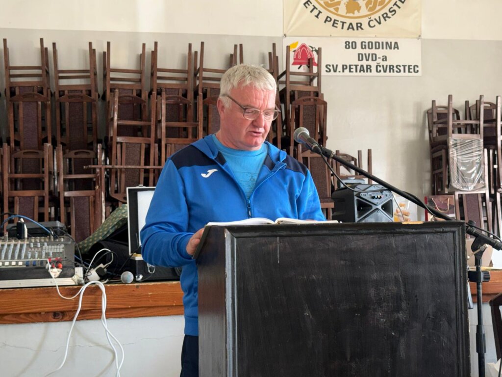 Photo 2026 03 01 14 53 25 1