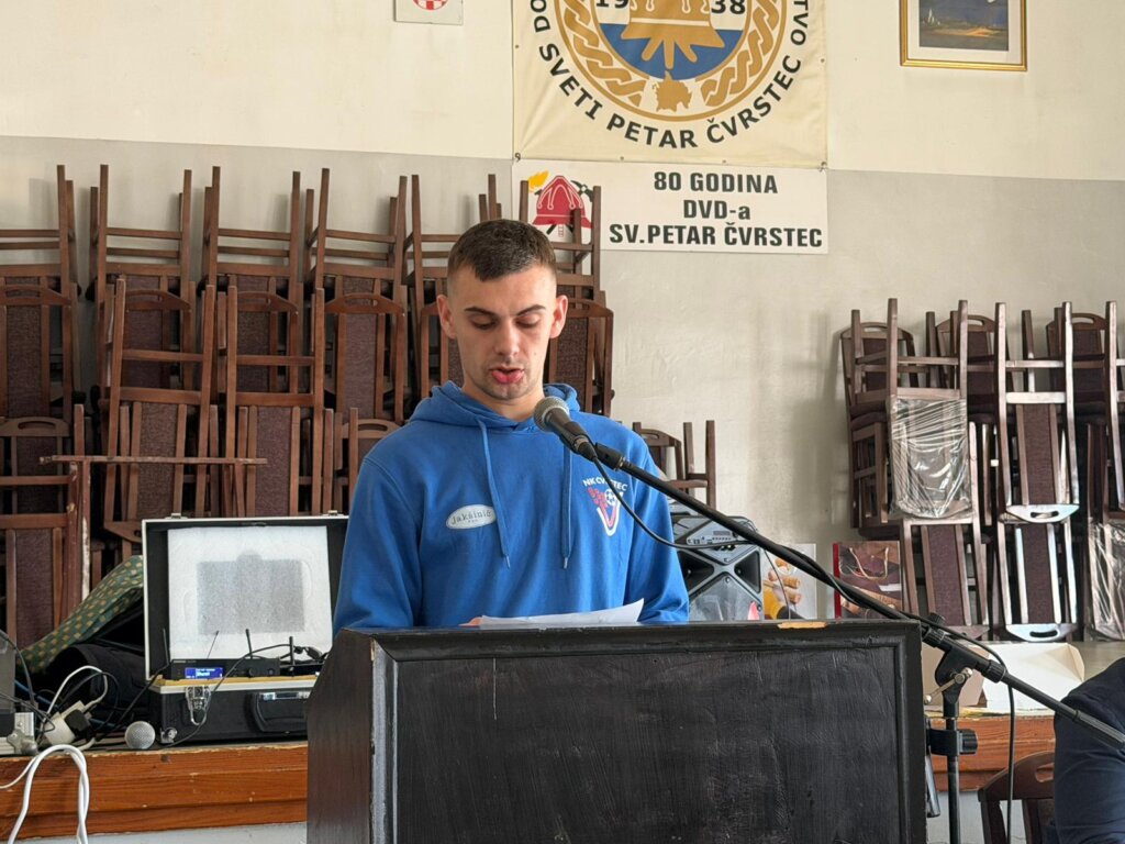 Photo 2026 03 01 14 53 26