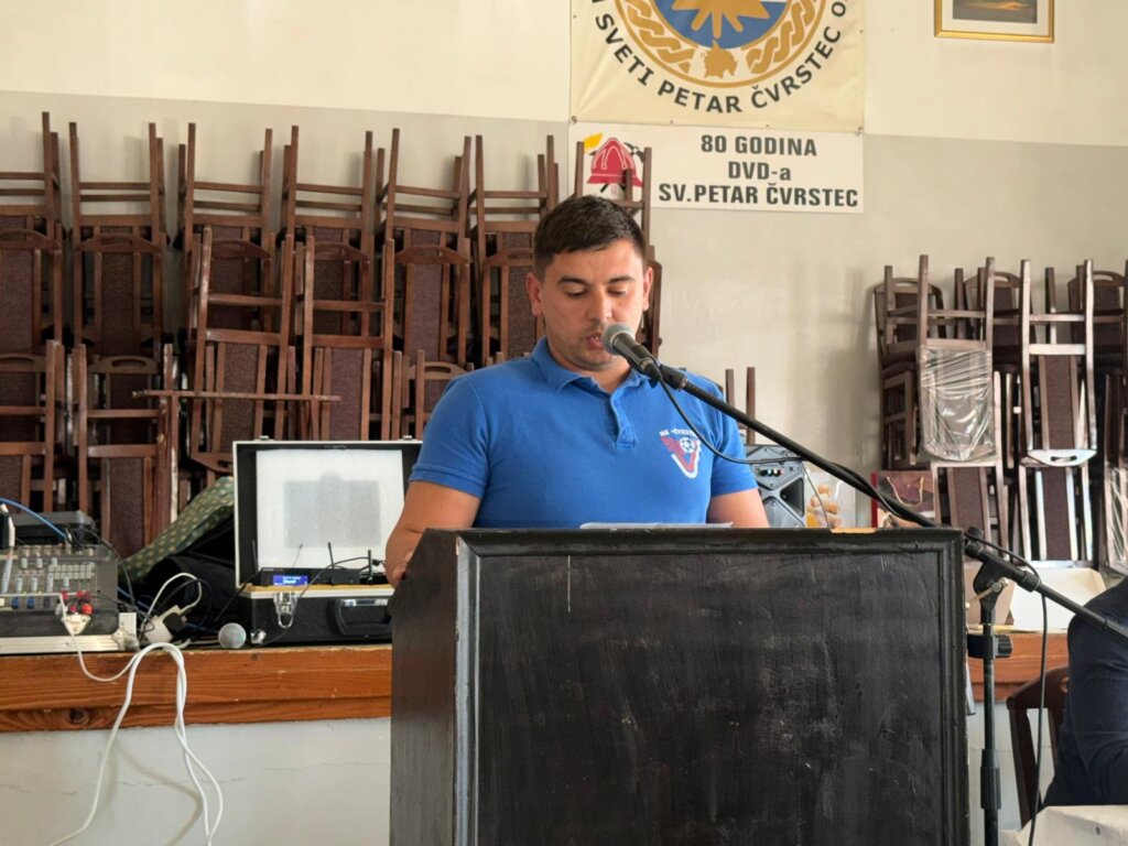 Photo 2026 03 01 14 53 26 1