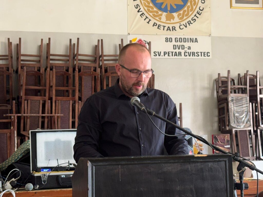 Photo 2026 03 01 14 53 27