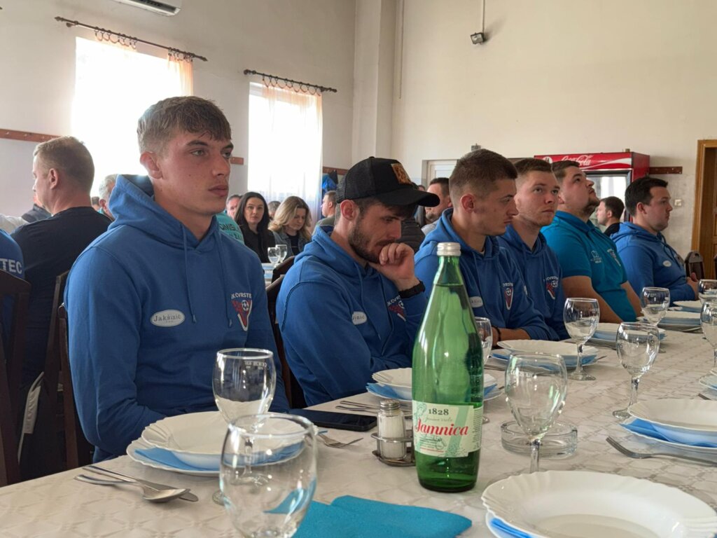 Photo 2026 03 01 14 53 28