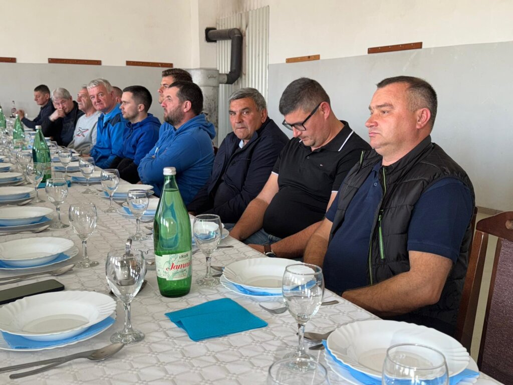 Photo 2026 03 01 14 53 29