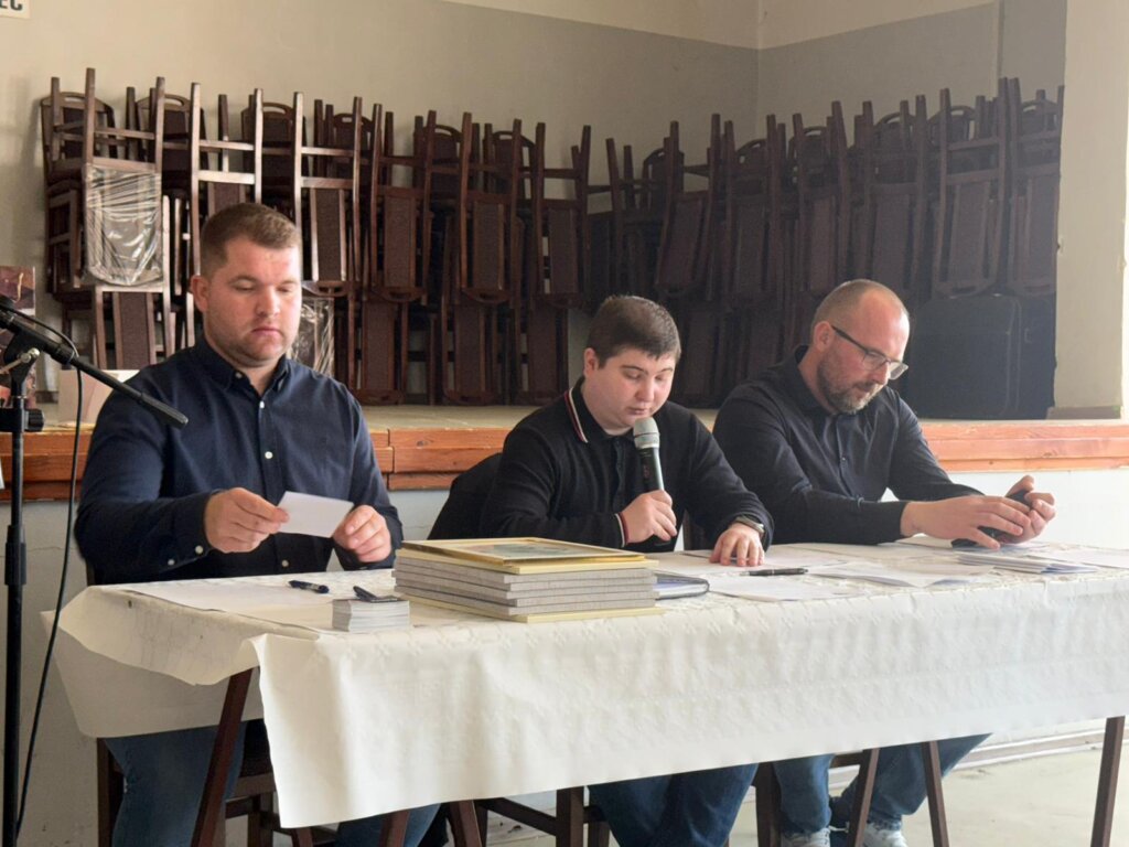 Photo 2026 03 01 14 53 38