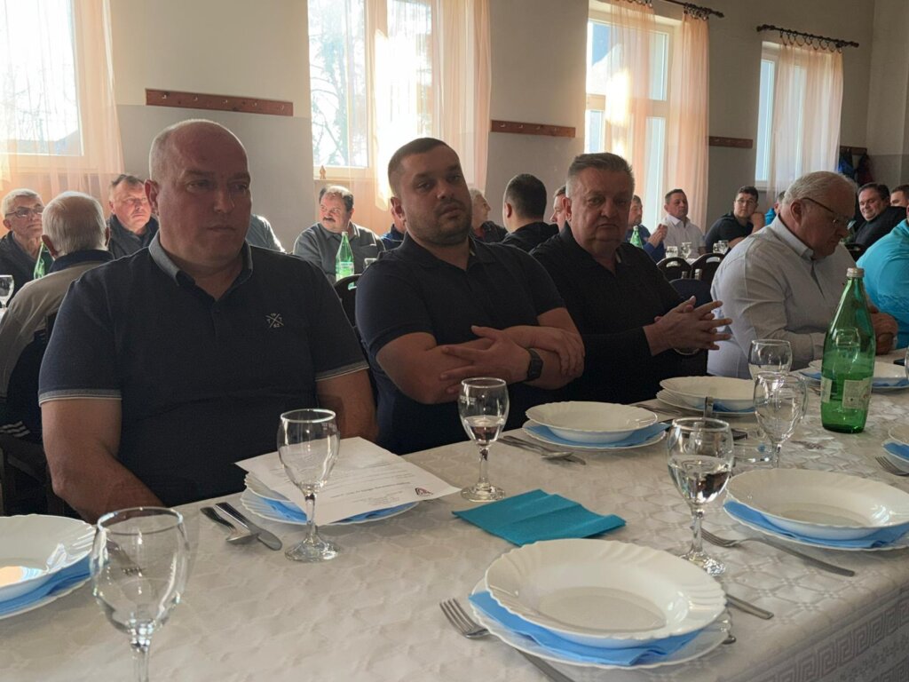 Photo 2026 03 01 14 53 38 1