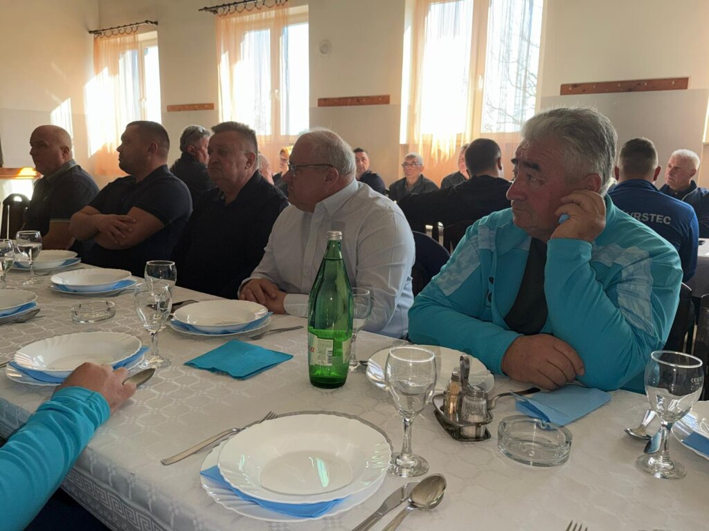 Photo 2026 03 01 14 53 39