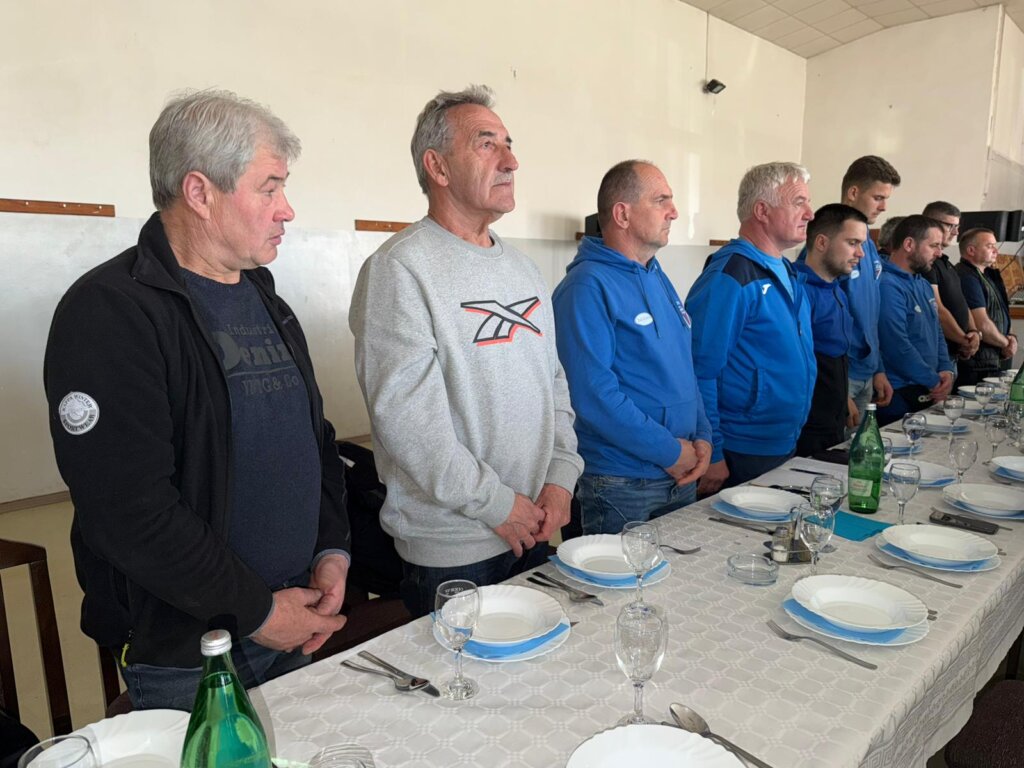 Photo 2026 03 01 14 53 39 1