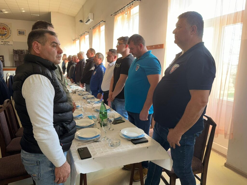 Photo 2026 03 01 14 53 40