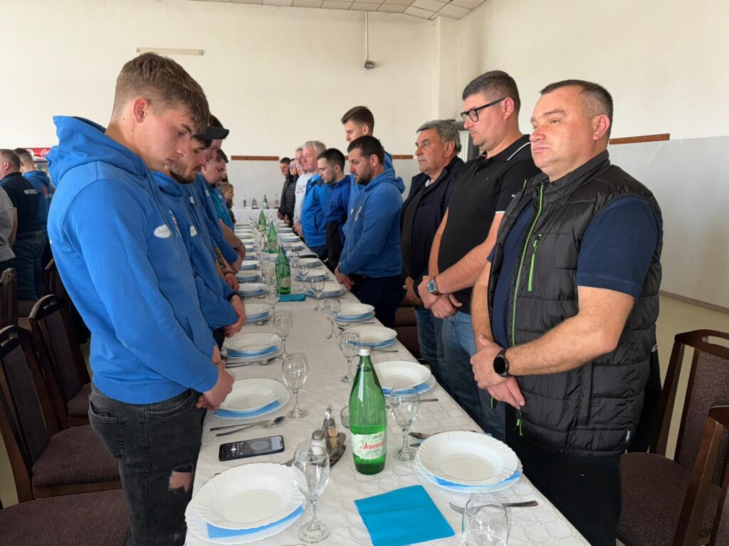 Photo 2026 03 01 14 53 41