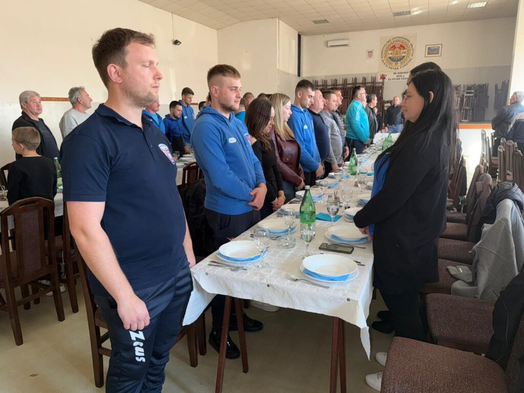 Photo 2026 03 01 14 53 41 1