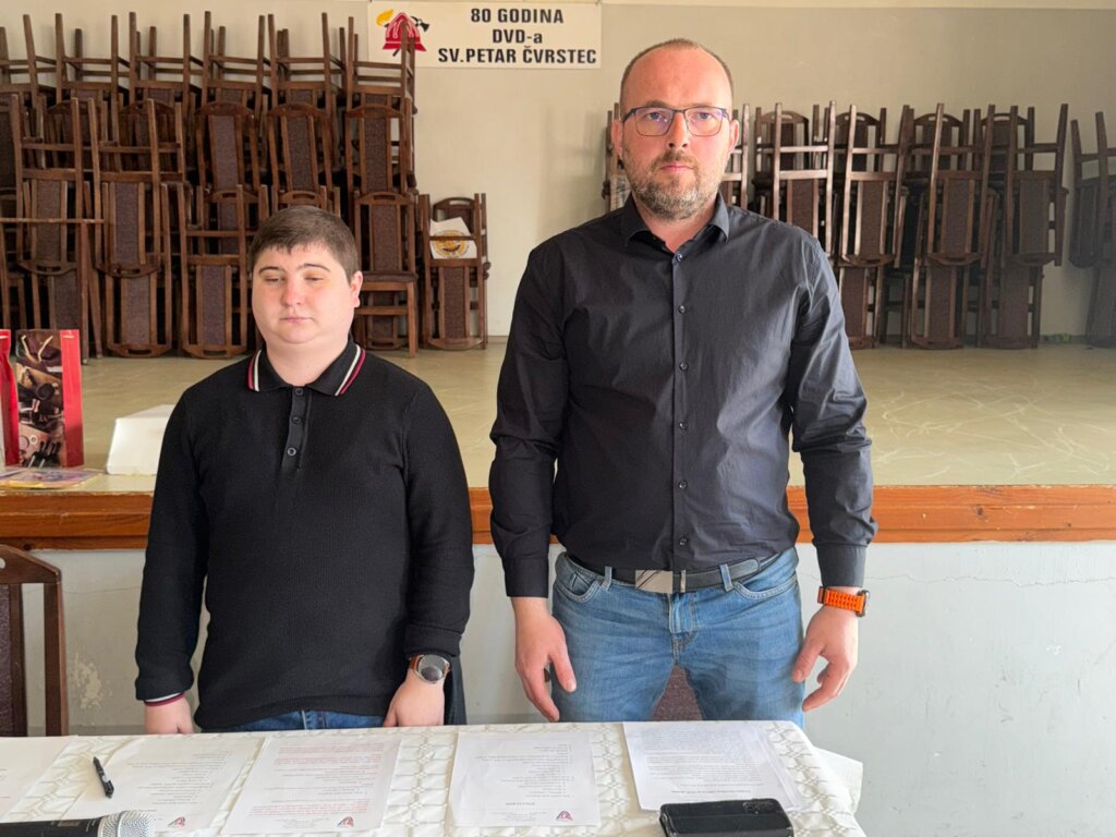 Photo 2026 03 01 14 53 42