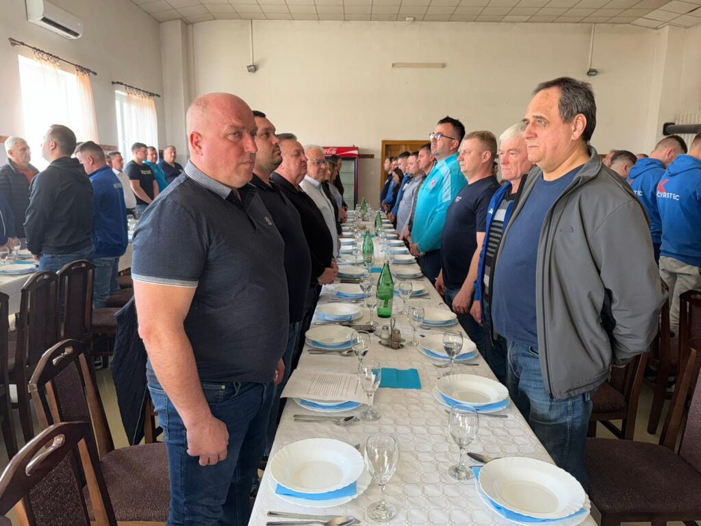 Photo 2026 03 01 14 53 43