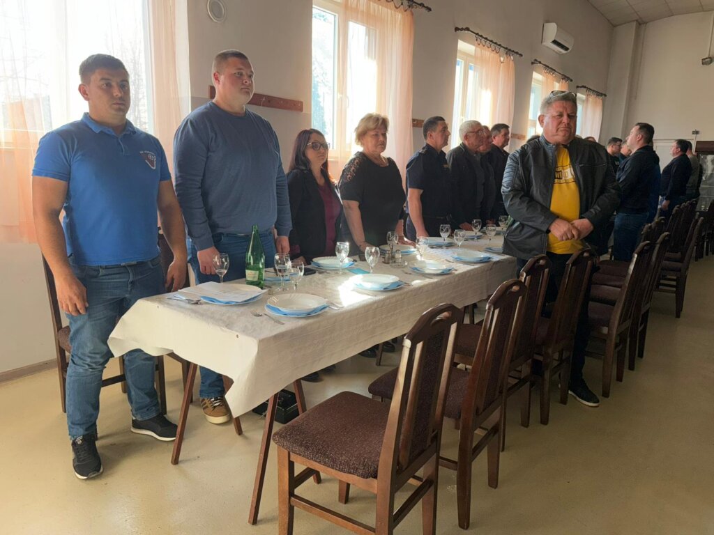 Photo 2026 03 01 14 53 45