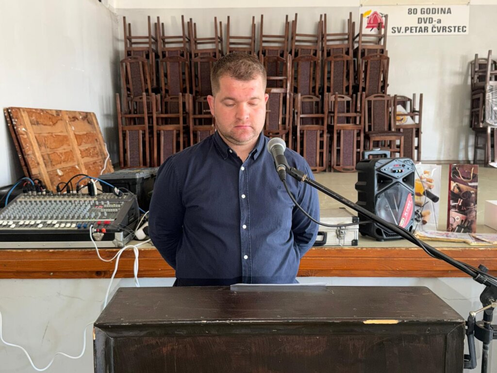 Photo 2026 03 01 14 53 46