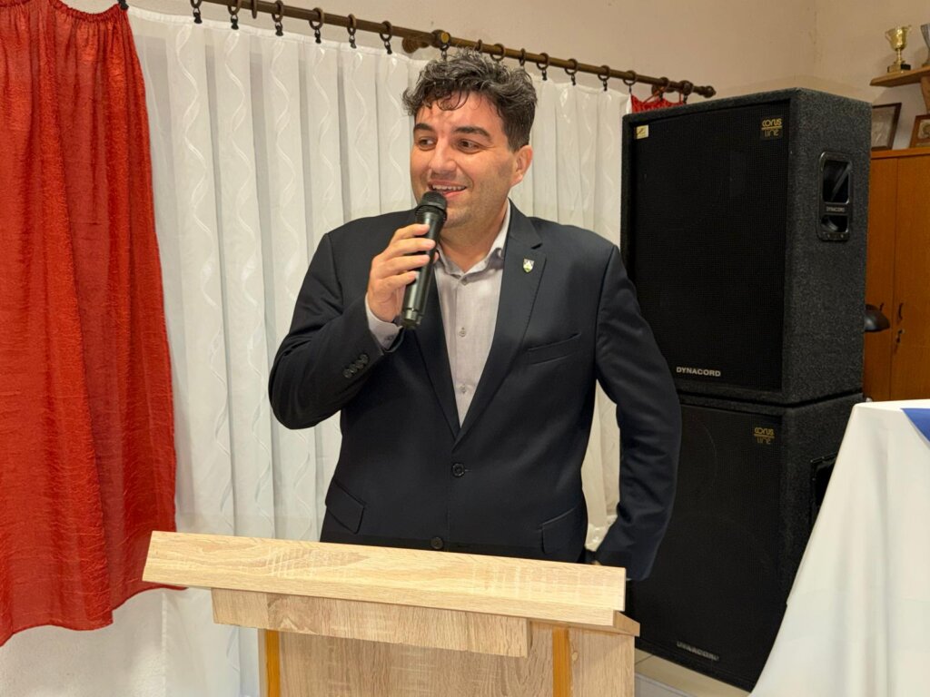 Photo 2026 03 06 21 04 07