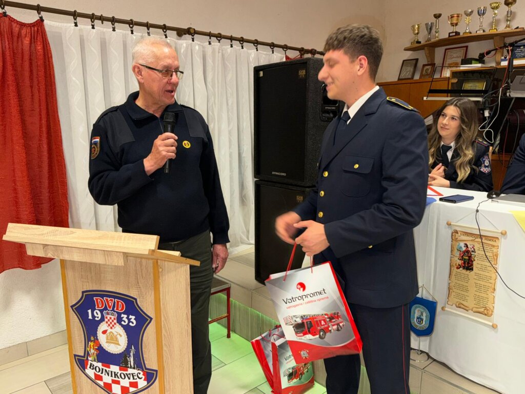 Photo 2026 03 06 21 04 07 3