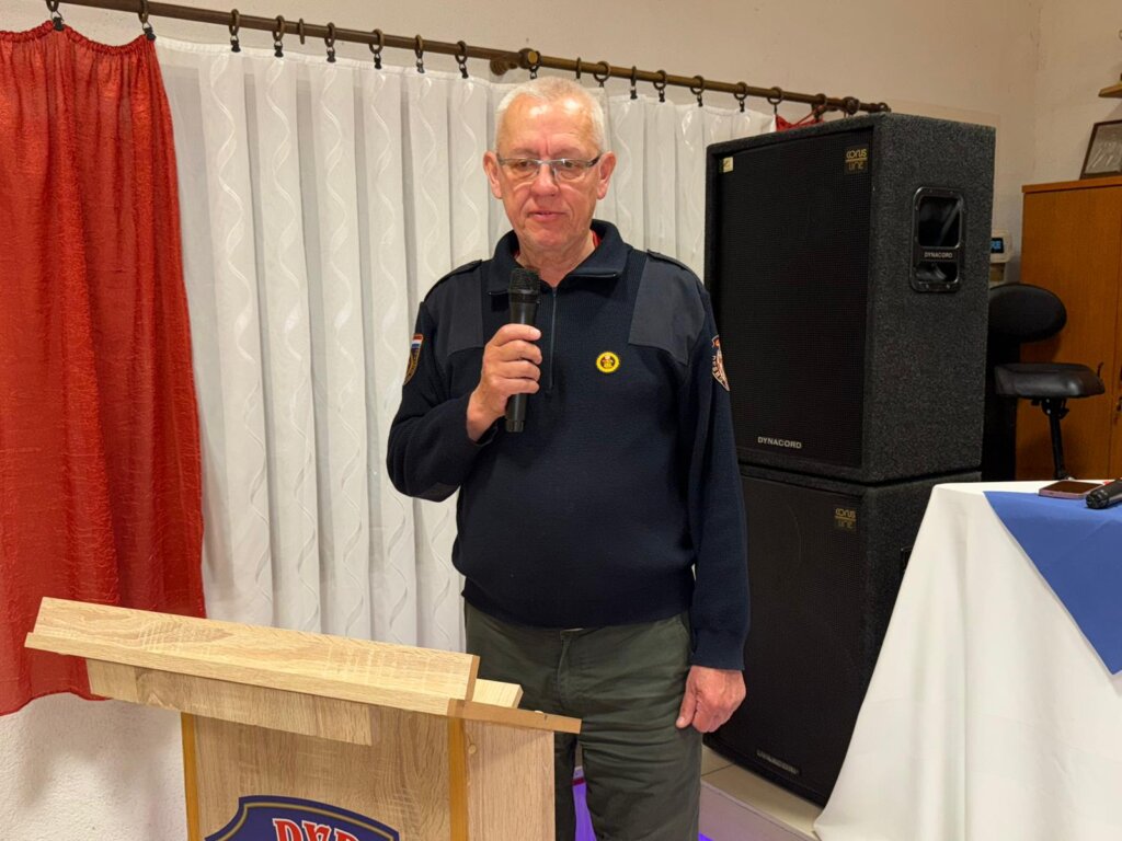 Photo 2026 03 06 21 04 08