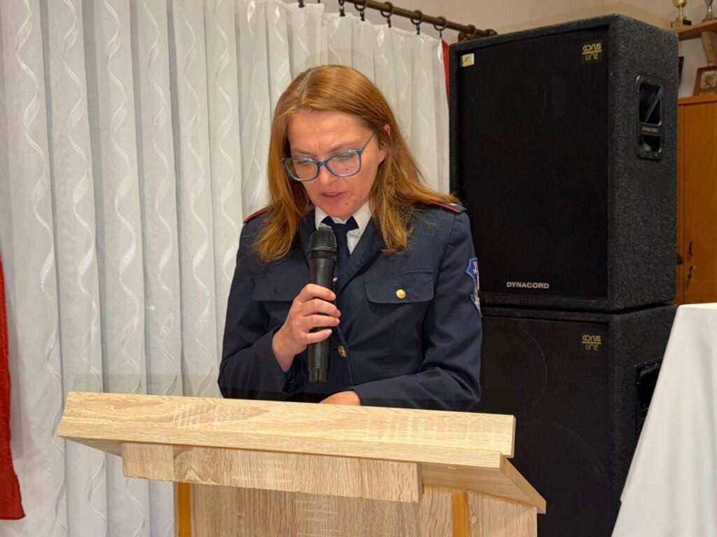 Photo 2026 03 06 21 04 08 1