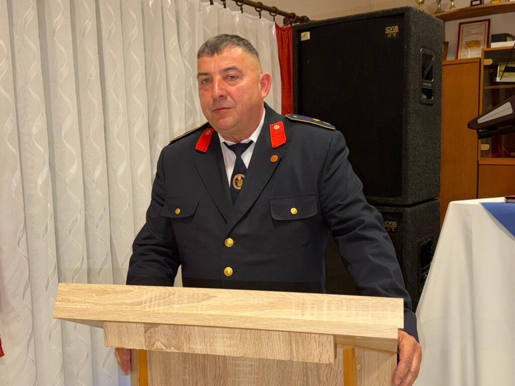 Photo 2026 03 06 21 04 08 2