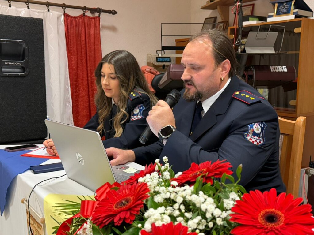 Photo 2026 03 06 21 04 09