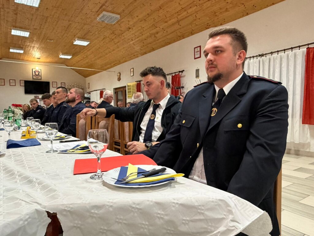 Photo 2026 03 06 21 04 09 1