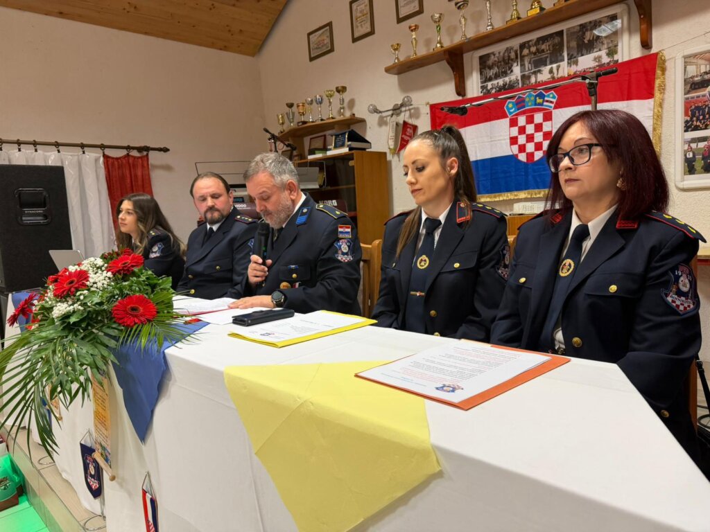 Photo 2026 03 06 21 04 09 2