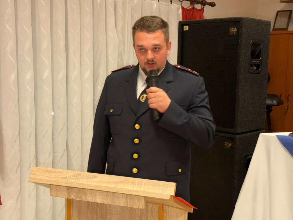 Photo 2026 03 06 21 04 09 3