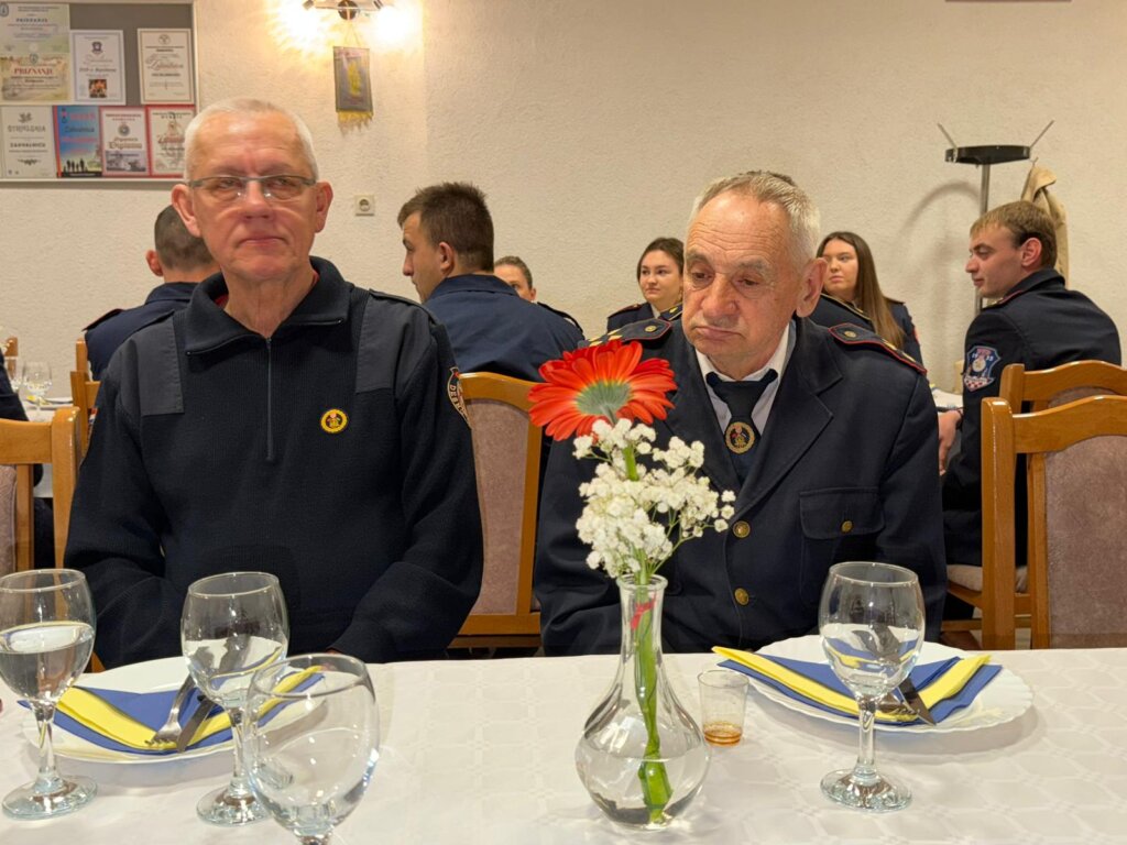 Photo 2026 03 06 21 04 10