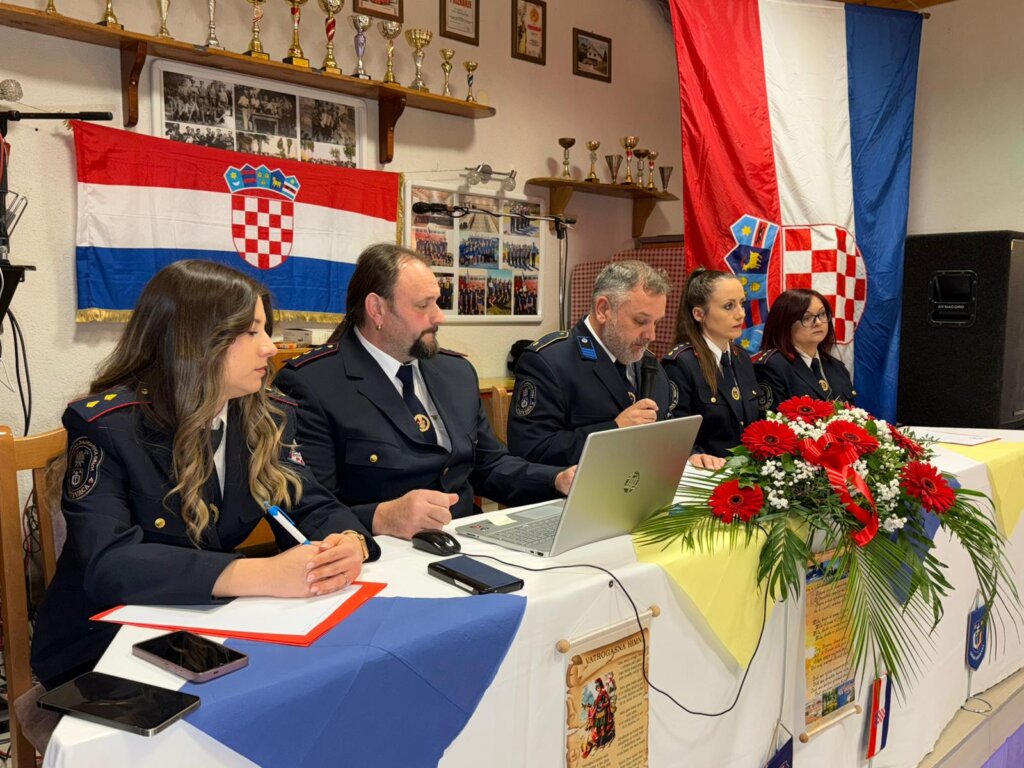 Photo 2026 03 06 21 04 10 1