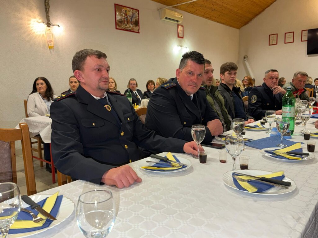 Photo 2026 03 06 21 04 10 2