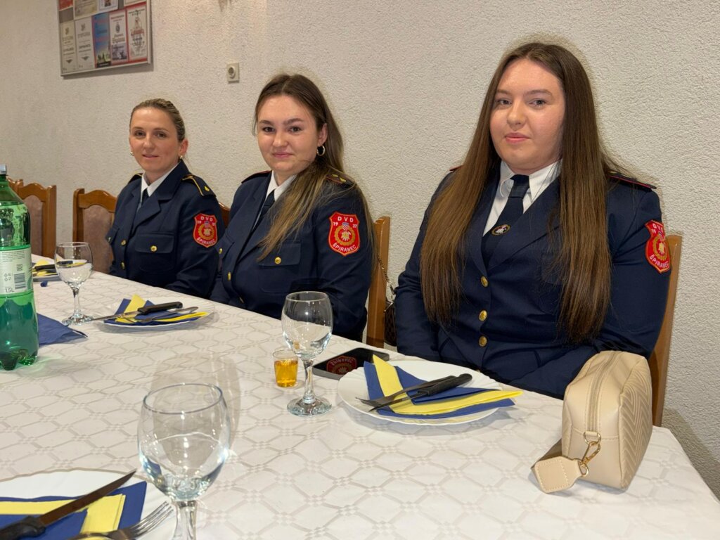 Photo 2026 03 06 21 04 10 3