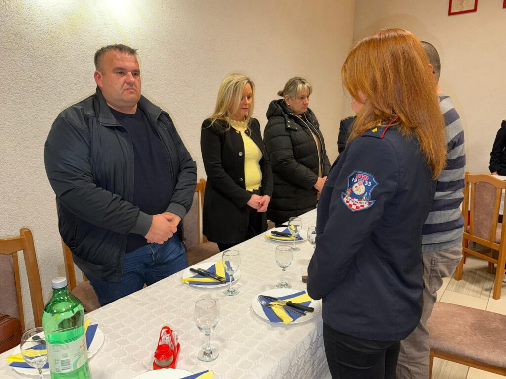 Photo 2026 03 06 21 04 11