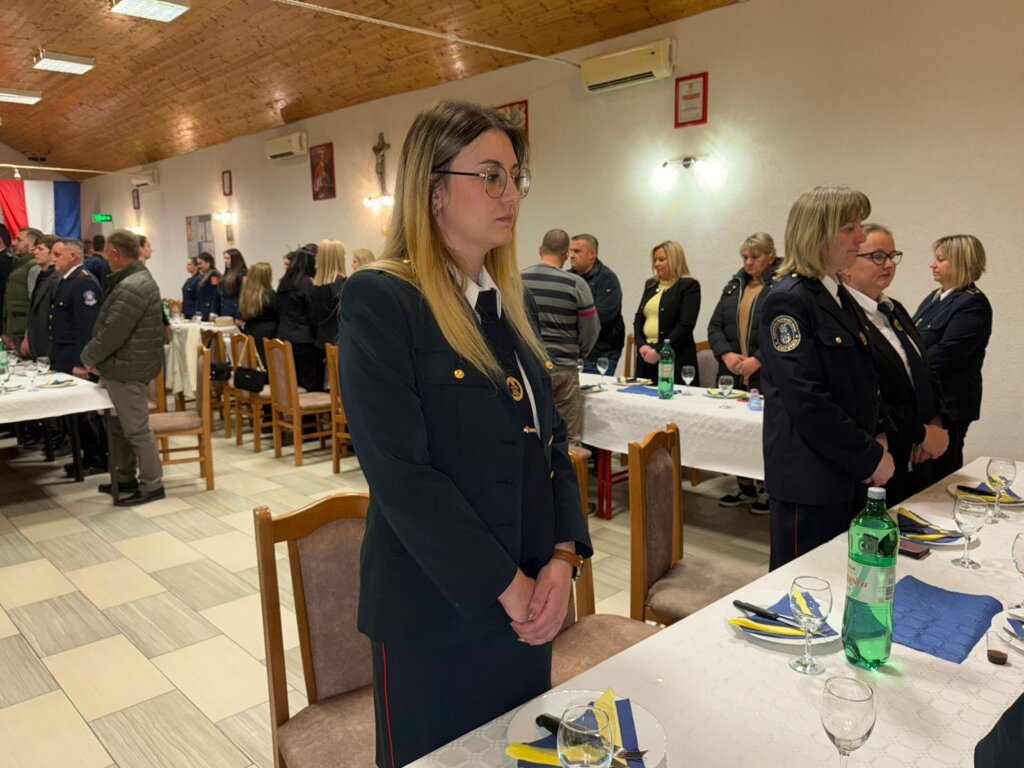 Photo 2026 03 06 21 04 11 2