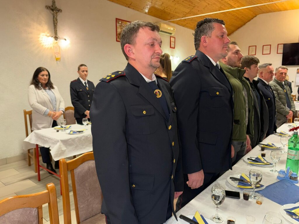 Photo 2026 03 06 21 04 12