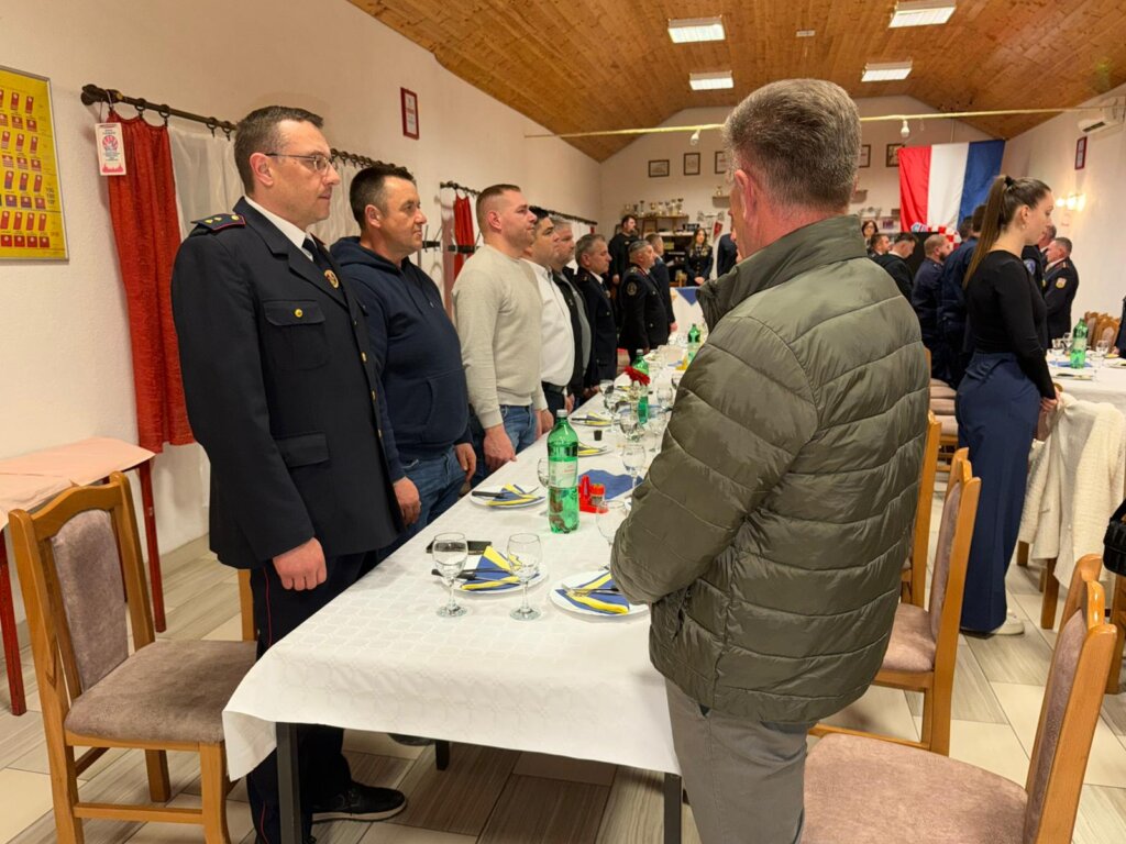 Photo 2026 03 06 21 04 12 1