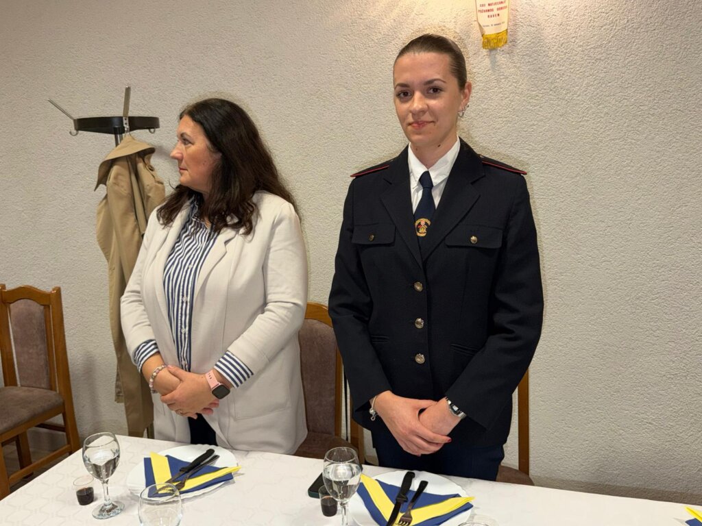 Photo 2026 03 06 21 04 12 2