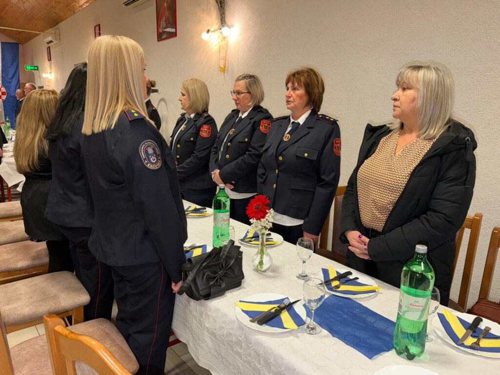 Photo 2026 03 06 21 04 12 3