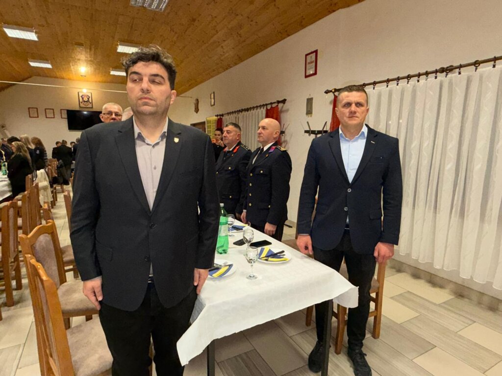 Photo 2026 03 06 21 04 13