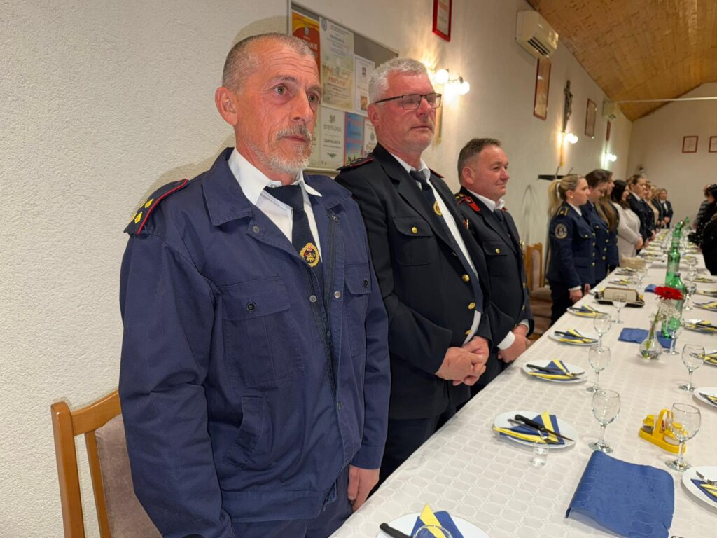 Photo 2026 03 06 21 04 13 1