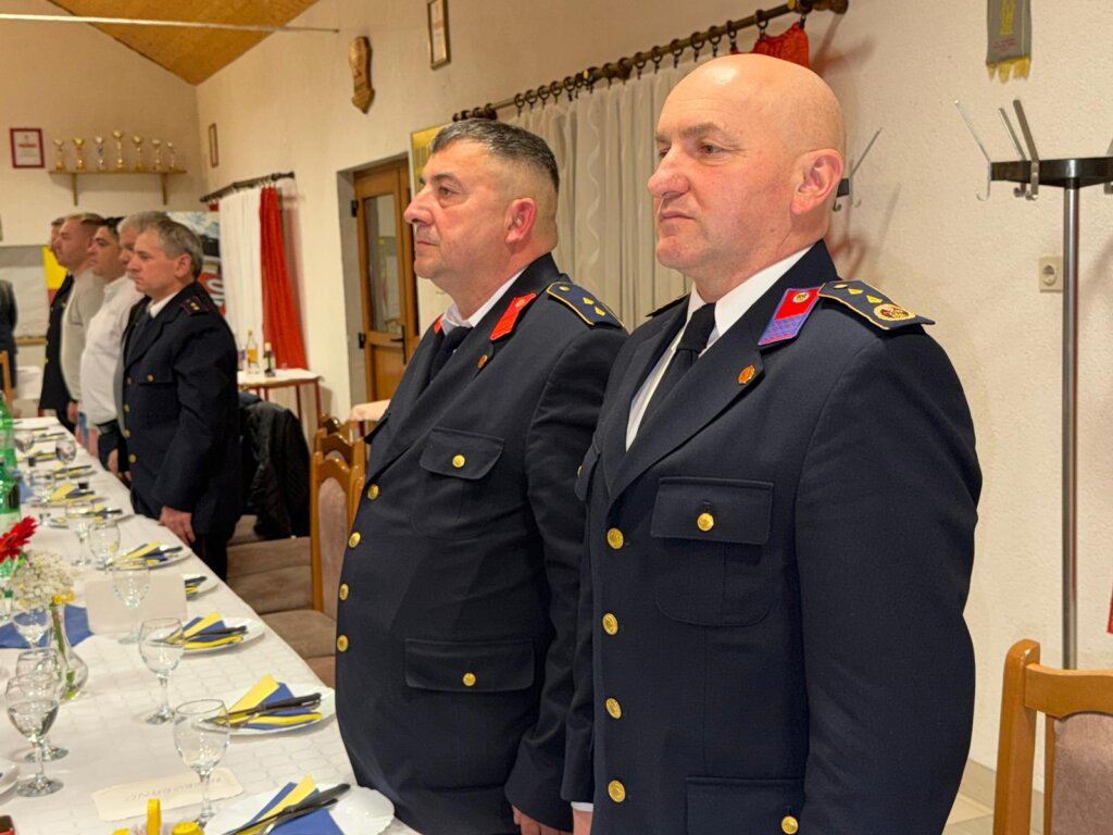 Photo 2026 03 06 21 04 13 2