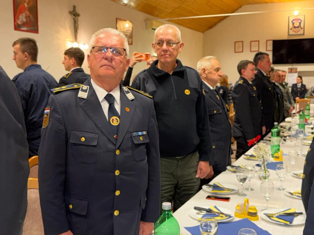 Photo 2026 03 06 21 04 14