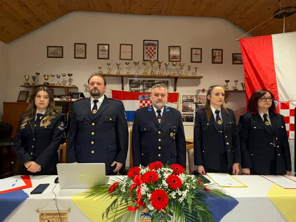 Photo 2026 03 06 21 04 14 1