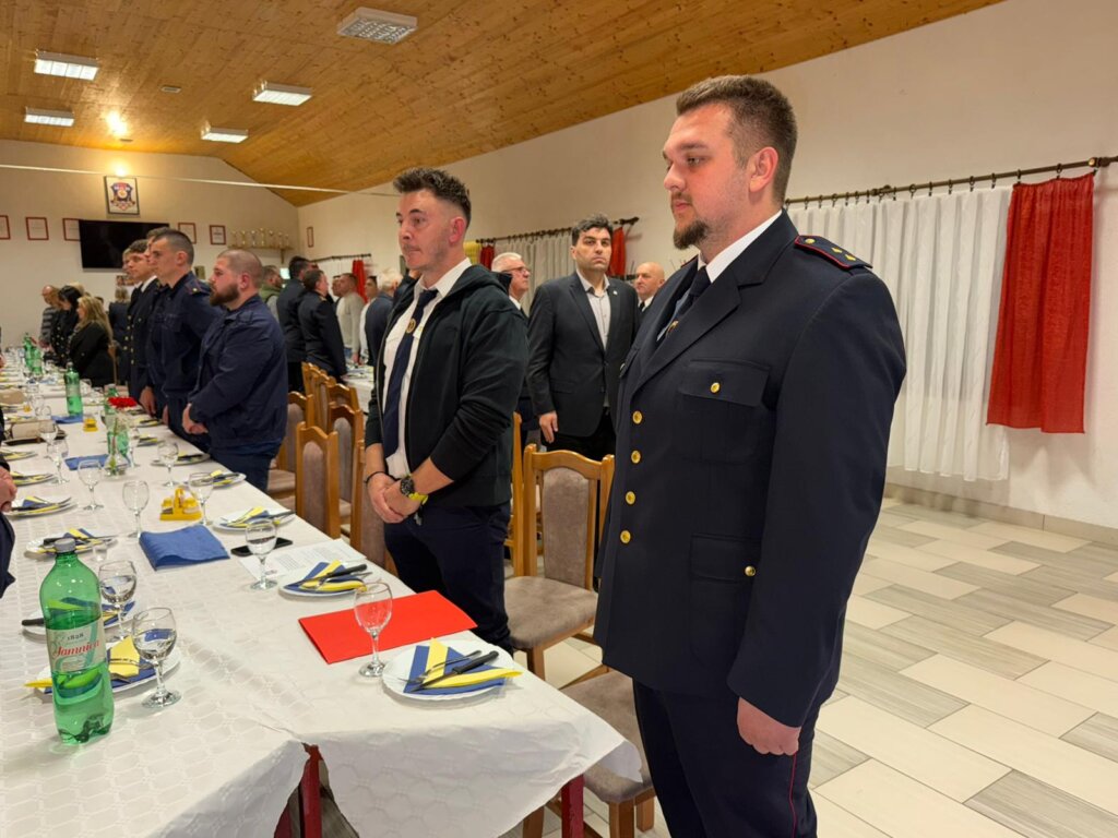 Photo 2026 03 06 21 04 14 2