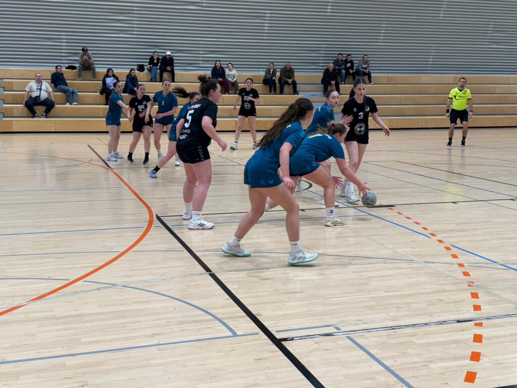 Photo 2026 03 07 17 01 08