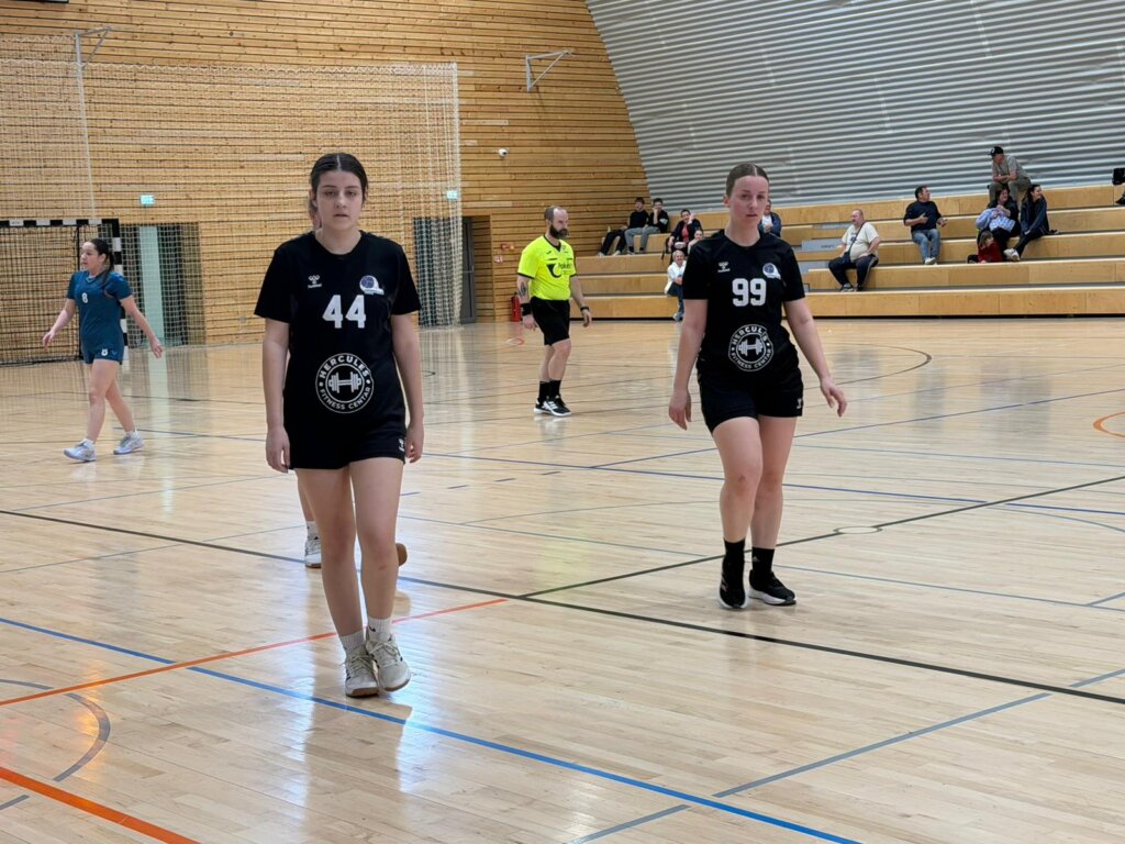 Photo 2026 03 07 17 01 08 1